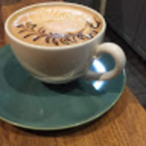 Meet your Posher, Delane - Picture 1 of 1